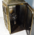 /album/svetlo-elektr-historicke-lighting-electric-lamps-all/al-790-info-jpg1/